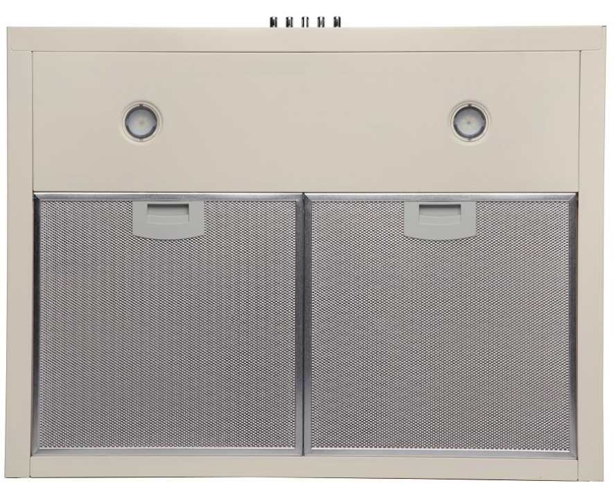 Вытяжки, Кухонная вытяжка Konigin Canary 50