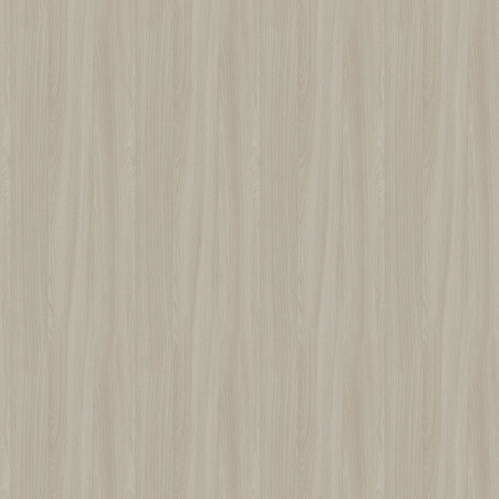 Шкафы-купе 3-х дверные, Шкаф-купе Экспресс 3-х дверный Фотопечать Калейдоскоп Стекла 180х60х220