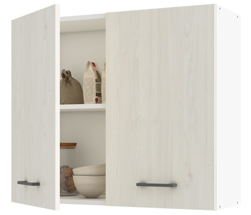 Кухонные гарнитуры, Кухонный гарнитур Иола 2,3 м