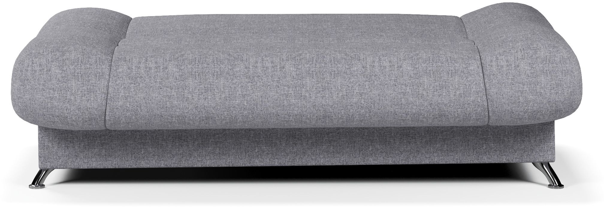 Диваны прямые, Диван-кровать книжка Шорен 1, рогожка