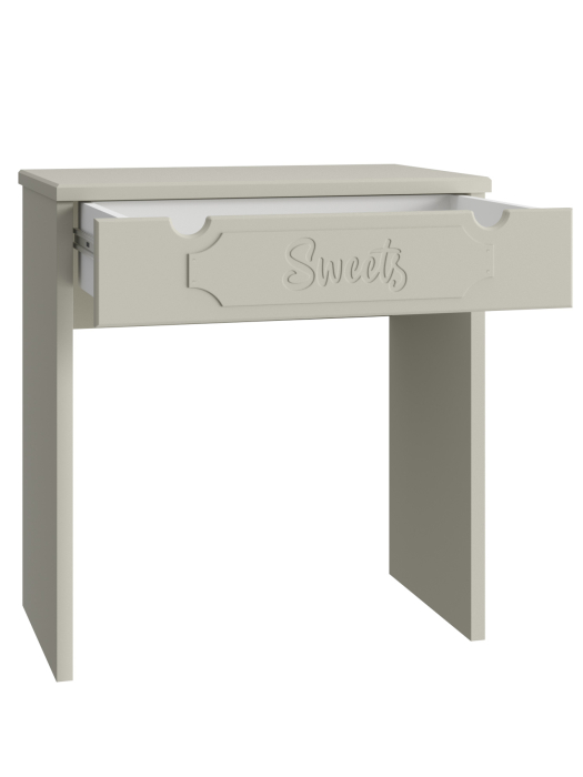 Туалетные столики, Туалетный столик ДримСтар ДС-1