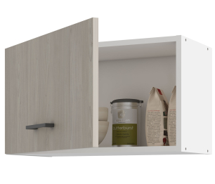 Кухонный гарнитур Иола 2,3 м