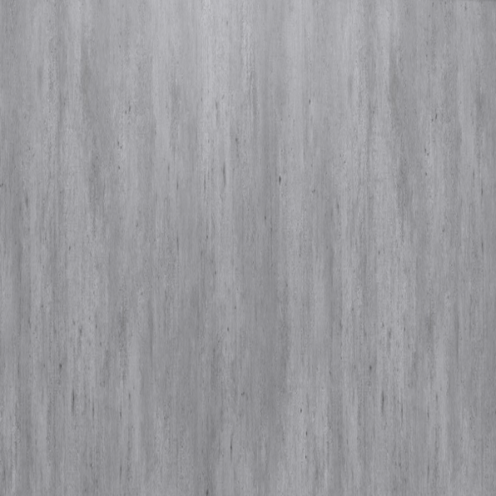 Шкафы-купе 2-х дверные, Шкаф-купе 2-дв  Strike 1200 зеркало/лдсп  (в2105*ш1232*г595)