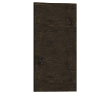 Фасады, Регина фасад 50х92 см