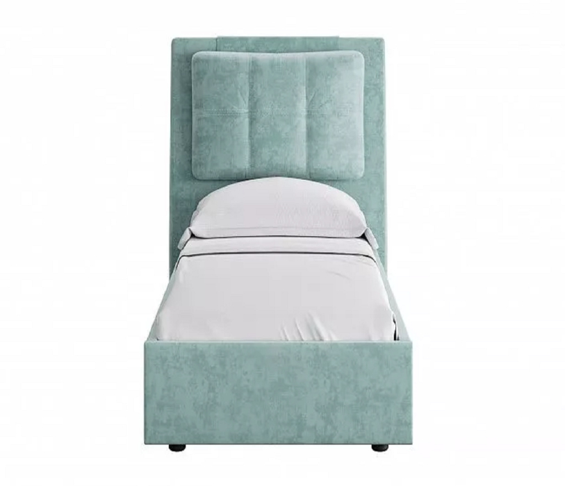 Кровати, Кровать Ingrid 900