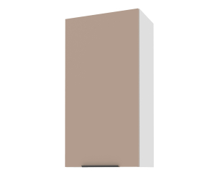 Шкаф навесной 50 х 96 см Фиджи