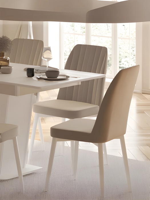 Стулья, Стул Валенсия (440х440х920)