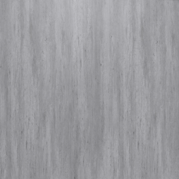 Шкаф-купе 3-дв  Strike 1800 лдсп/лдсп  (в2105*ш1800*г595)