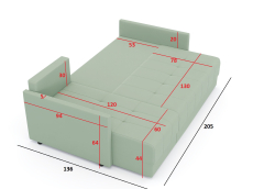 Preview picture