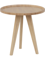Preview picture