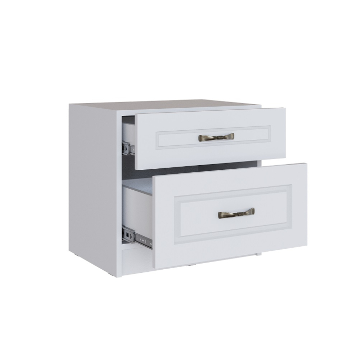 Прикроватные тумбы, Тумба прикроватная Апполия