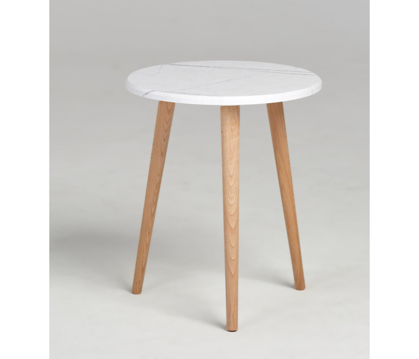 Журнальные столики, Стол журнальный Альфа S