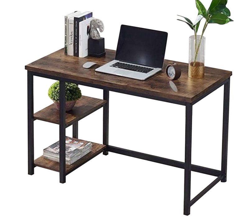 Домашние кабинеты, Рабочий стол Орландо