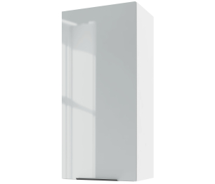 Шкаф навесной 45 х 72 см Калипсо