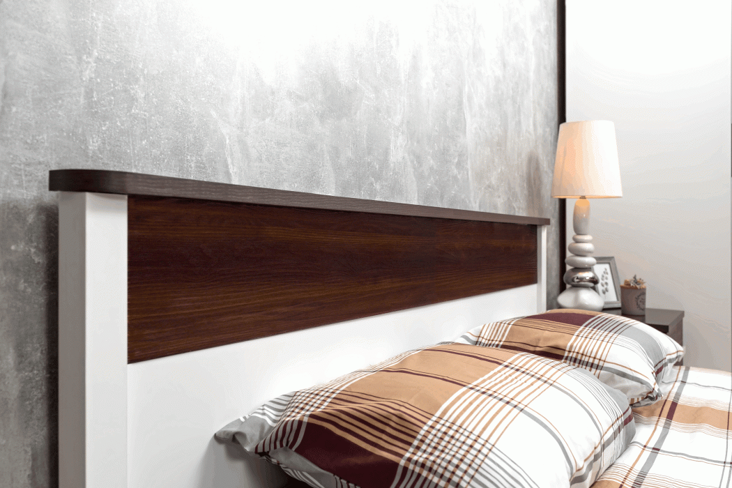 Кровати, Норвуд 32 Кровать 1600*2000 с п/мех