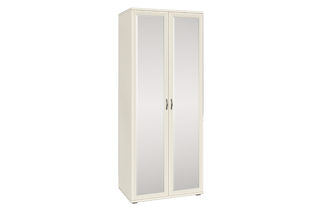 Спальные гарнитуры, Спальня Карина композиция 6