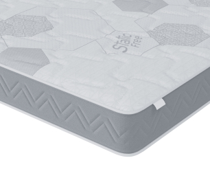 Столлайн / Матрас Корсика-Зодиак в скрутке 800х1900