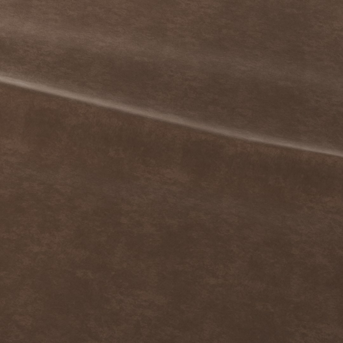 Диваны угловые, Диван угловой Фрисби дельфин, велюр