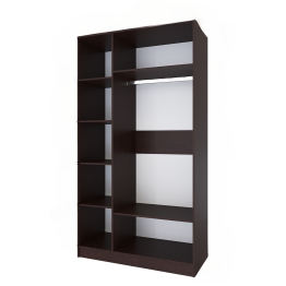 Шкаф Кано КПШ-2