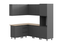 Preview picture