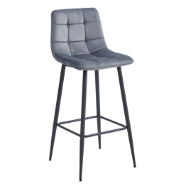 Стул барный Fusion  (комплект 4 шт)