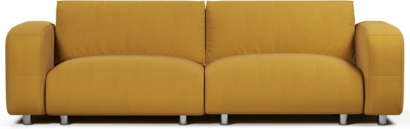 Диван-кровать Давинчи еврокнижка,велюр