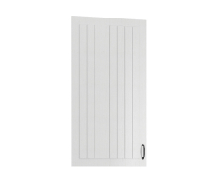 Регина фасад 50х92 см