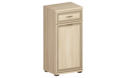 Модульная система Карина Тумба ТБ-1007