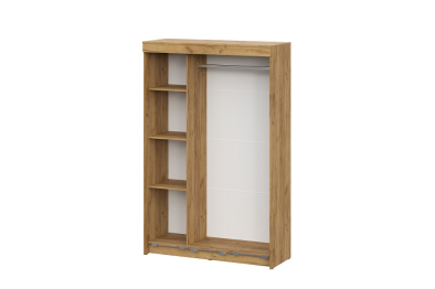 Спальня Вена. Комплект 1