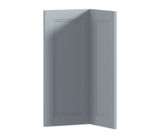 MODERN, MODERN Фасад 33х71 см