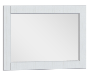 Зеркало Илона (Прованс) СБ-2670