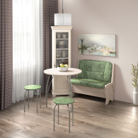 Preview picture