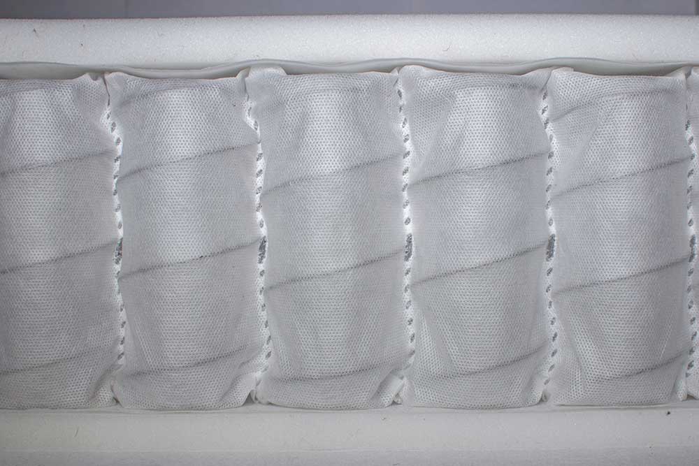 Другие размеры, Матрас DreamLine Easy Hype TFK 1600x1900