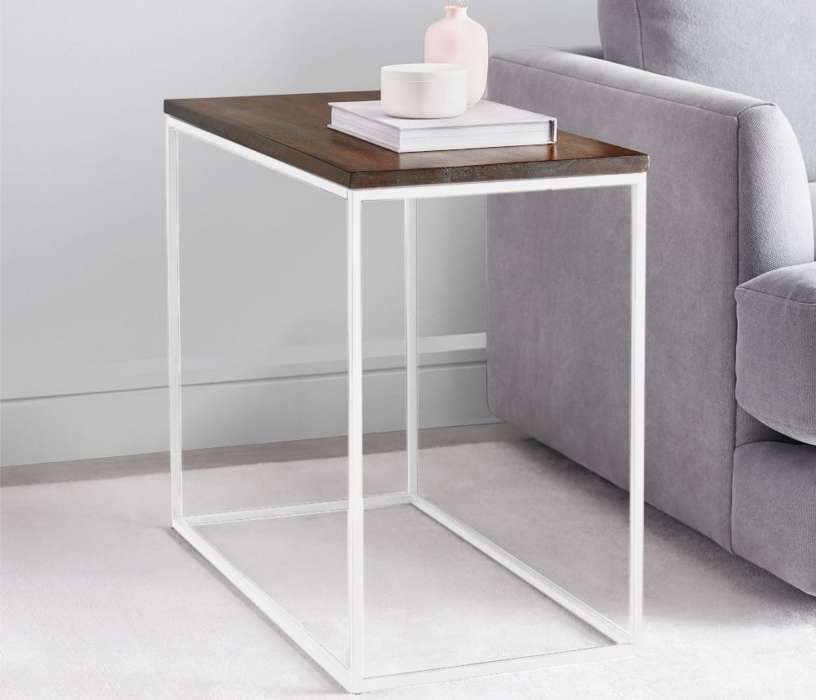 Прикроватные тумбы, Прикроватная тумба Брио