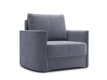 Кресло Амми