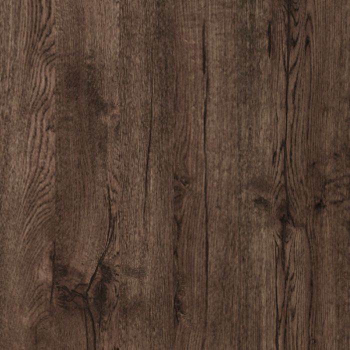 Туалетные столики, Модульная система Nature (модуль 43) Стол туалетный