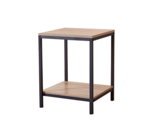 Прикроватная тумба Денвер