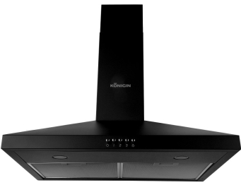 Кухонная вытяжка Konigin Canary 50