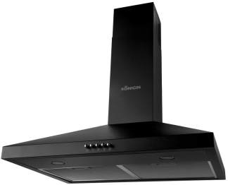 Кухонная вытяжка Konigin Canary 50
