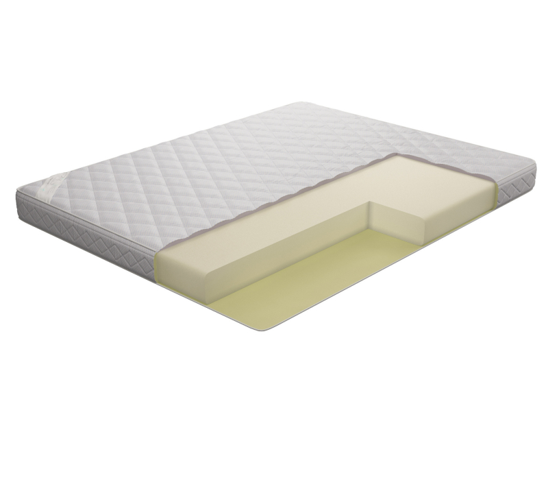 1400 x 2000, Матрас Фантазия - Маэстро 1400*2000