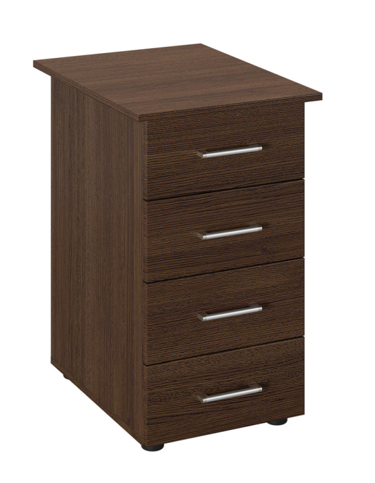 Домашние кабинеты, Набор мебели для офиса "Компасс-002"