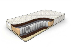 Другие размеры, Матрас Dreamline Balance Hard TFK 1800*2000