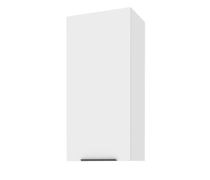 Шкаф навесной 45 х 96 см Фиджи