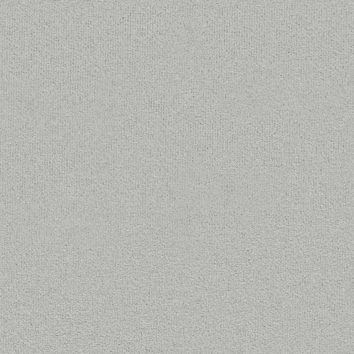 Стулья, Кресло стул Шелли, велюр