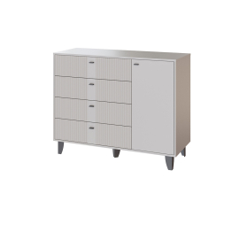 Комод Катрин-13