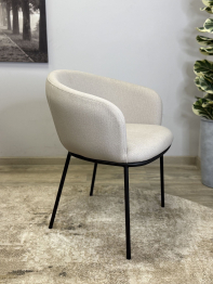 Стул Kenner 313SD 