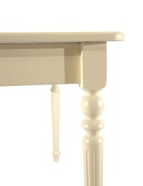 Стол Вивальди 120