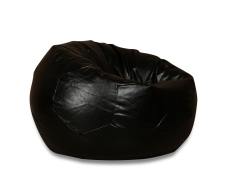 Кресла-мешки, Кресло Мяч