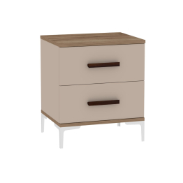 Спальня Кара. Комплект 1