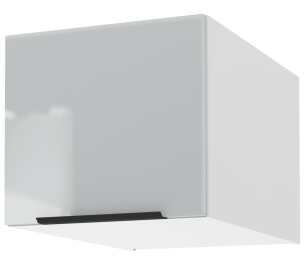 Шкаф антресольный 40 х 36 см Калипсо